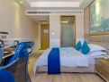 room overview picture