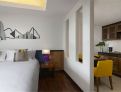 room overview picture