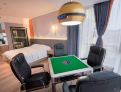 room overview picture