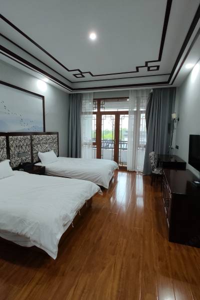 开云体育- 开云体育官方网站- 开云体育APP 最新2025去一趟哈尔滨雪乡旅游大概需要多少钱？家庭游真实花费明细权威公开。