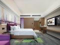 room overview picture
