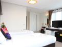 room overview picture