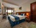 room overview picture