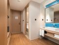 room overview picture