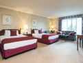 room overview picture