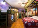 room overview picture