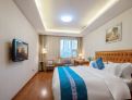 room overview picture