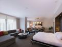 room overview picture
