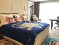 room overview picture