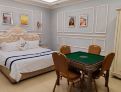 room overview picture