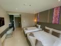 room overview picture