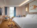 room overview picture