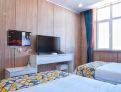 room overview picture