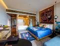 room overview picture