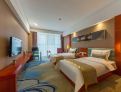 room overview picture