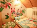 room overview picture