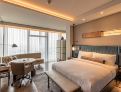 room overview picture