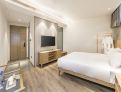room overview picture