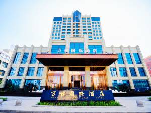 2019-2023年酒泉市房地產行業市場分析及投資前景預2025年最佳加密货币游戏平台推荐 USDT & BTC支持測報告