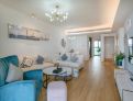 room overview picture