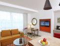 room overview picture