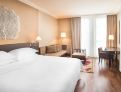 room overview picture
