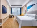 room overview picture