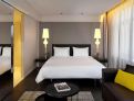 room overview picture