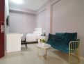 room overview picture