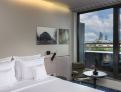 room overview picture