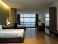 room overview picture