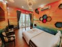 room overview picture