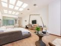 room overview picture