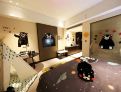 room overview picture