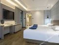 room overview picture