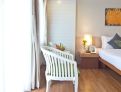 room overview picture
