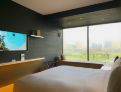 room overview picture