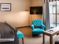room overview picture