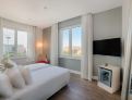 room overview picture