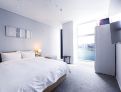 room overview picture