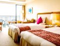 room overview picture