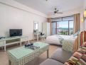 room overview picture