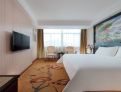 room overview picture