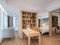 room overview picture
