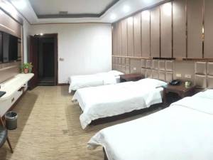 新乡县酒店,新乡县酒店预订查询,新乡县宾馆住宿