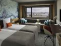 room overview picture