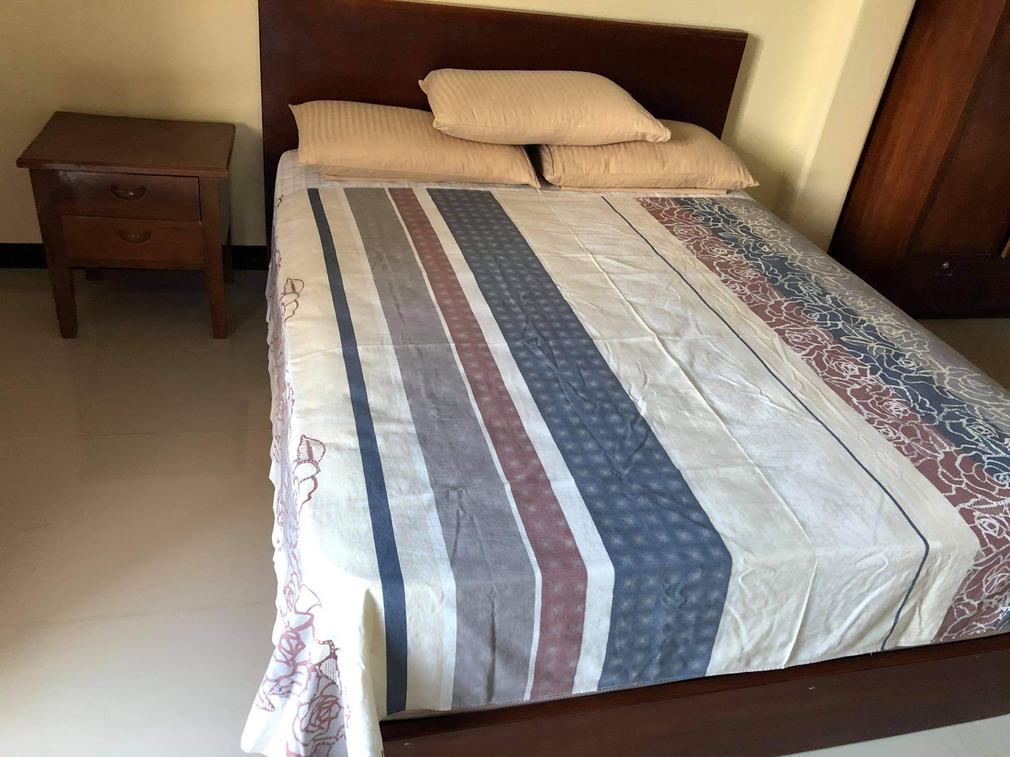 Sta Cruz Naga City Map Reddoorz @ Sta Cruz Naga City-Naga Updated 2022 Room Price-Reviews & Deals  | Trip.com