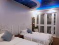 room overview picture