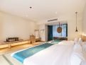 room overview picture