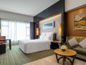 room overview picture